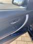 BMW 320 320i Touring Advantage Schwarz - thumbnail 12