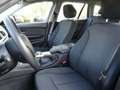 BMW 320 320i Touring Advantage Schwarz - thumbnail 10