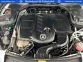 Mercedes-Benz E 300 Classe  de SW Auto EQ-Power Premium Plus Grigio - thumbnail 13