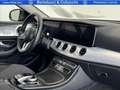 Mercedes-Benz E 300 Classe  de SW Auto EQ-Power Premium Plus Grigio - thumbnail 10