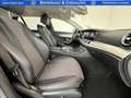 Mercedes-Benz E 300 Classe  de SW Auto EQ-Power Premium Plus Grigio - thumbnail 11