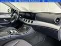Mercedes-Benz E 300 Classe  de SW Auto EQ-Power Premium Plus Grigio - thumbnail 9