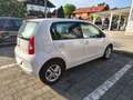 SEAT Mii Mii 1.0 Style Bílá - thumbnail 2
