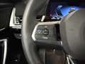 BMW X2 sDrive 20dA - thumbnail 24