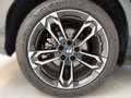 BMW X2 sDrive 20dA - thumbnail 8