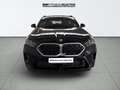BMW X2 sDrive 20dA - thumbnail 6