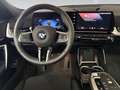 BMW X2 sDrive 20dA - thumbnail 21