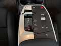 BMW X2 sDrive 20dA - thumbnail 23
