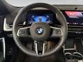 BMW X2 sDrive 20dA - thumbnail 20