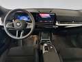 BMW X2 sDrive 20dA - thumbnail 18