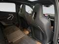 BMW X2 sDrive 20dA - thumbnail 11