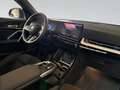 BMW X2 sDrive 20dA - thumbnail 9