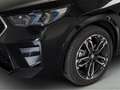 BMW X2 sDrive 20dA - thumbnail 7
