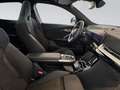 BMW X2 sDrive 20dA - thumbnail 10