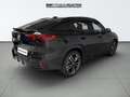 BMW X2 sDrive 20dA - thumbnail 2