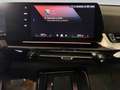BMW X2 sDrive 20dA - thumbnail 22