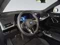 BMW X2 sDrive 20dA - thumbnail 16