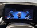 BMW X2 sDrive 20dA - thumbnail 27