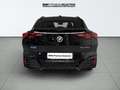 BMW X2 sDrive 20dA - thumbnail 5
