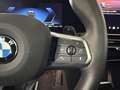 BMW X2 sDrive 20dA - thumbnail 25