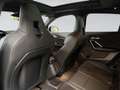 BMW X2 sDrive 20dA - thumbnail 14