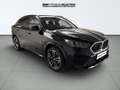BMW X2 sDrive 20dA - thumbnail 4