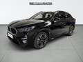 BMW X2 sDrive 20dA - thumbnail 1