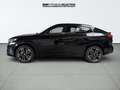 BMW X2 sDrive 20dA - thumbnail 3