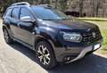 Dacia Duster Duster 1.3 tce Prestige 4x4 150cv fap GPL Nero - thumbnail 1