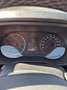Dacia Duster Duster 1.3 tce Prestige 4x4 150cv fap GPL Nero - thumbnail 11