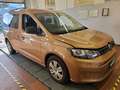 Volkswagen Caddy 1.5 TSI*Sitzheizung*DAB+*Start-Stopp* Braun - thumbnail 3