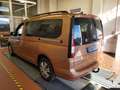 Volkswagen Caddy 1.5 TSI*Sitzheizung*DAB+*Start-Stopp* Braun - thumbnail 5