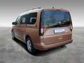 Volkswagen Caddy 1.5 TSI*Sitzheizung*DAB+*Start-Stopp* Braun - thumbnail 4