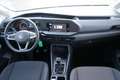 Volkswagen Caddy 1.5 TSI*Sitzheizung*DAB+*Start-Stopp* Braun - thumbnail 11