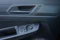 Volkswagen Caddy 1.5 TSI*Sitzheizung*DAB+*Start-Stopp* Braun - thumbnail 17