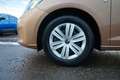 Volkswagen Caddy 1.5 TSI*Sitzheizung*DAB+*Start-Stopp* Braun - thumbnail 18