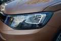 Volkswagen Caddy 1.5 TSI*Sitzheizung*DAB+*Start-Stopp* Braun - thumbnail 19