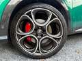 Alfa Romeo Tonale Tonale 1.5 VGT Hybrid Edizione Speciale | 360° Vert - thumbnail 10