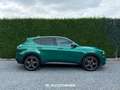 Alfa Romeo Tonale Tonale 1.5 VGT Hybrid Edizione Speciale | 360° Vert - thumbnail 3