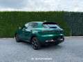 Alfa Romeo Tonale Tonale 1.5 VGT Hybrid Edizione Speciale | 360° Vert - thumbnail 6
