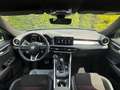Alfa Romeo Tonale Tonale 1.5 VGT Hybrid Edizione Speciale | 360° Vert - thumbnail 21