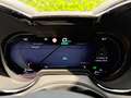 Alfa Romeo Tonale Tonale 1.5 VGT Hybrid Edizione Speciale | 360° Vert - thumbnail 20