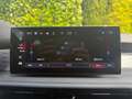 Alfa Romeo Tonale Tonale 1.5 VGT Hybrid Edizione Speciale | 360° Vert - thumbnail 26