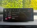 Alfa Romeo Tonale Tonale 1.5 VGT Hybrid Edizione Speciale | 360° Vert - thumbnail 29