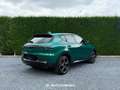 Alfa Romeo Tonale Tonale 1.5 VGT Hybrid Edizione Speciale | 360° Vert - thumbnail 4