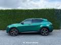 Alfa Romeo Tonale Tonale 1.5 VGT Hybrid Edizione Speciale | 360° Vert - thumbnail 7