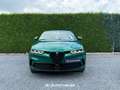 Alfa Romeo Tonale Tonale 1.5 VGT Hybrid Edizione Speciale | 360° Vert - thumbnail 9