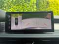 Alfa Romeo Tonale Tonale 1.5 VGT Hybrid Edizione Speciale | 360° Vert - thumbnail 28