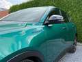 Alfa Romeo Tonale Tonale 1.5 VGT Hybrid Edizione Speciale | 360° Vert - thumbnail 11