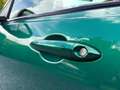 Alfa Romeo Tonale Tonale 1.5 VGT Hybrid Edizione Speciale | 360° Vert - thumbnail 13